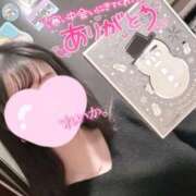 れいか 昨日もありがとうございました♥️ ノーパンエステ!?絶頂させる天使たち