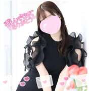 ヒメ日記 2026/01/20 09:58 投稿 れいか ノーパンエステ!?絶頂させる天使たち