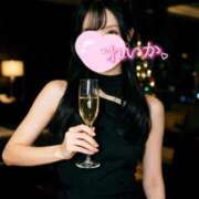 ヒメ日記 2026/01/27 21:38 投稿 れいか ノーパンエステ!?絶頂させる天使たち