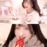 ヒメ日記 2026/02/02 19:08 投稿 れいか ノーパンエステ!?絶頂させる天使たち