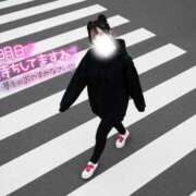 ヒメ日記 2026/02/07 23:38 投稿 れいか ノーパンエステ!?絶頂させる天使たち