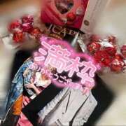 れいか 19時から参ります🐈 ノーパンエステ!?絶頂させる天使たち