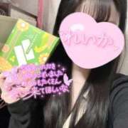 れいか 金、土ありがとうございました♥️ ノーパンエステ!?絶頂させる天使たち