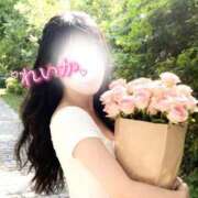 ヒメ日記 2026/03/01 21:28 投稿 れいか ノーパンエステ!?絶頂させる天使たち