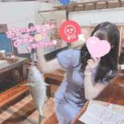ヒメ日記 2026/05/10 14:08 投稿 れいか ノーパンエステ!?絶頂させる天使たち