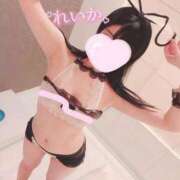 れいか ご予約ありがとうございます❤️ ノーパンエステ!?絶頂させる天使たち