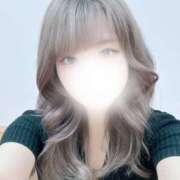 ヒメ日記 2025/06/21 22:13 投稿 山田 るか Venus（新大阪）