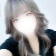 ヒメ日記 2025/06/30 22:26 投稿 山田 るか Venus（新大阪）