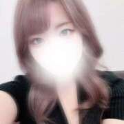 ヒメ日記 2025/08/08 17:52 投稿 山田 るか Venus（新大阪）