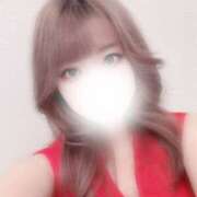 ヒメ日記 2025/08/15 19:12 投稿 山田 るか Venus（新大阪）