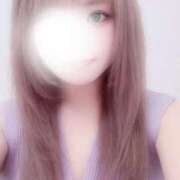 ヒメ日記 2025/08/23 18:20 投稿 山田 るか Venus（新大阪）