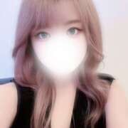 ヒメ日記 2025/10/14 17:11 投稿 山田 るか Venus（新大阪）