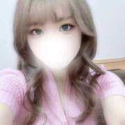 ヒメ日記 2025/10/20 15:08 投稿 山田 るか Venus（新大阪）