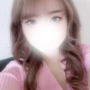 ヒメ日記 2025/11/01 11:45 投稿 山田 るか Venus（新大阪）