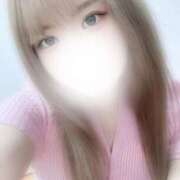 ヒメ日記 2025/11/10 18:01 投稿 山田 るか Venus（新大阪）