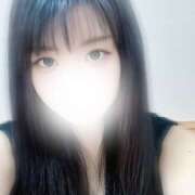 ヒメ日記 2025/11/21 17:24 投稿 山田 るか Venus（新大阪）