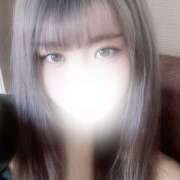 ヒメ日記 2025/12/06 16:04 投稿 山田 るか Venus（新大阪）