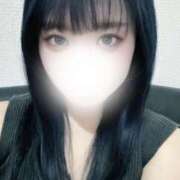 ヒメ日記 2026/01/09 22:16 投稿 山田 るか Venus（新大阪）