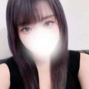 ヒメ日記 2026/01/17 00:05 投稿 山田 るか Venus（新大阪）