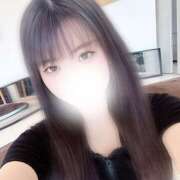 ヒメ日記 2026/01/17 13:00 投稿 山田 るか Venus（新大阪）