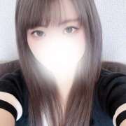 ヒメ日記 2026/01/27 13:47 投稿 山田 るか Venus（新大阪）