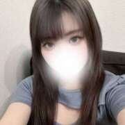 ヒメ日記 2026/01/30 23:05 投稿 山田 るか Venus（新大阪）