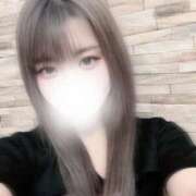 ヒメ日記 2026/02/08 00:46 投稿 山田 るか Venus（新大阪）