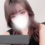 ヒメ日記 2026/02/15 02:51 投稿 山田 るか Venus（新大阪）