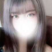 ヒメ日記 2026/02/21 03:05 投稿 山田 るか Venus（新大阪）