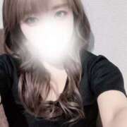 ヒメ日記 2026/03/06 01:06 投稿 山田 るか Venus（新大阪）