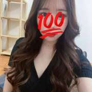 ヒメ日記 2025/10/02 19:49 投稿 滝花 そら Venus（新大阪）