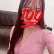 ヒメ日記 2025/10/19 22:54 投稿 滝花 そら Venus（新大阪）