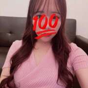 ヒメ日記 2025/10/20 19:55 投稿 滝花 そら Venus（新大阪）