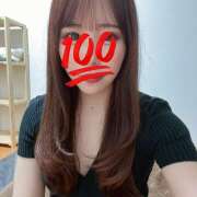 ヒメ日記 2025/10/23 19:39 投稿 滝花 そら Venus（新大阪）