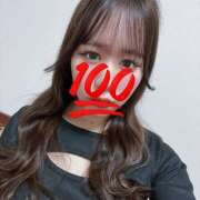 ヒメ日記 2025/12/17 19:19 投稿 滝花 そら Venus（新大阪）