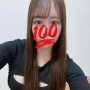 ヒメ日記 2025/12/27 22:31 投稿 滝花 そら Venus（新大阪）