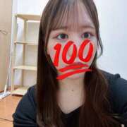 ヒメ日記 2026/01/13 22:35 投稿 滝花 そら Venus（新大阪）