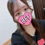 ヒメ日記 2026/01/16 22:15 投稿 滝花 そら Venus（新大阪）