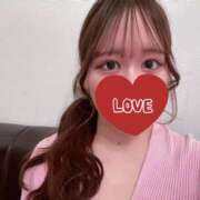 ヒメ日記 2026/01/24 23:45 投稿 滝花 そら Venus（新大阪）