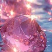 ヒメ日記 2025/07/09 03:11 投稿 翠(すい) 難波泡洗体ハイブリッドエステ