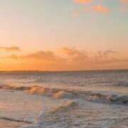 ヒメ日記 2025/07/09 14:01 投稿 翠(すい) 難波泡洗体ハイブリッドエステ