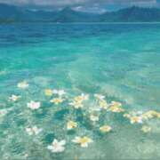 ヒメ日記 2025/07/09 21:41 投稿 翠(すい) 難波泡洗体ハイブリッドエステ