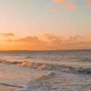 ヒメ日記 2025/07/10 21:31 投稿 翠(すい) 難波泡洗体ハイブリッドエステ