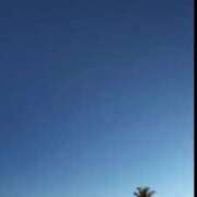 ヒメ日記 2025/07/11 17:51 投稿 翠(すい) 難波泡洗体ハイブリッドエステ