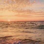 ヒメ日記 2025/07/12 11:01 投稿 翠(すい) 難波泡洗体ハイブリッドエステ