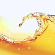 ヒメ日記 2025/07/13 12:21 投稿 翠(すい) 難波泡洗体ハイブリッドエステ