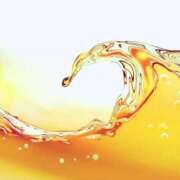 ヒメ日記 2025/07/18 13:51 投稿 翠(すい) 難波泡洗体ハイブリッドエステ