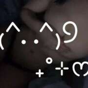 ヒメ日記 2025/07/18 18:28 投稿 翠(すい) 難波泡洗体ハイブリッドエステ