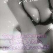 ヒメ日記 2025/07/18 21:21 投稿 翠(すい) 難波泡洗体ハイブリッドエステ