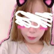 ヒメ日記 2025/07/19 16:31 投稿 翠(すい) 難波泡洗体ハイブリッドエステ